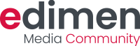 Logo_Edimen_2021_Colori